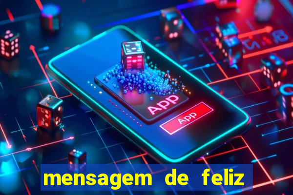 mensagem de feliz natal para whatsapp